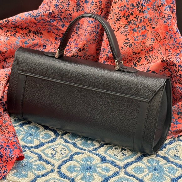 Vintage Burberry - Picture 3 of 7